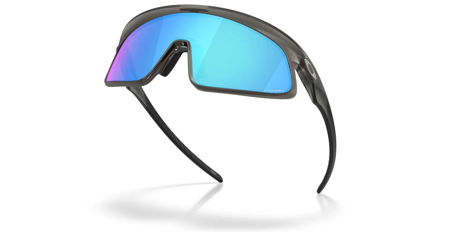 Oakley Rslv 141 9524D Sunglasses - view 11